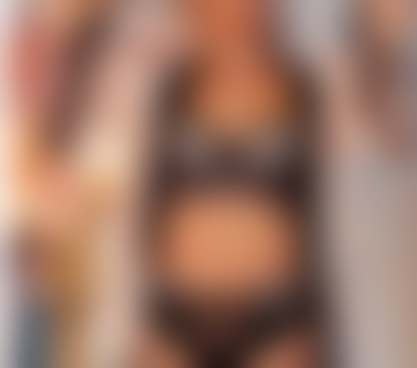 Escorts Oxfordshire Oxford - Photos for Super Fit Blonde-Hotty as Hell-Don’t miss out